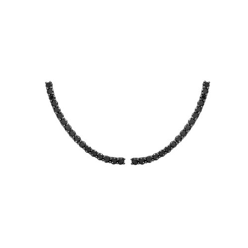 brinco-cometa-longo-voyeur-ouro-branco-rodio-negro-diamantes-negros-still-BR04915T