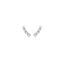 brinco-cometa-power-ouro-branco-diamantes_still_BR03070T