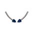 brinco-cometa-voyeur-ouro-branco-rodio-negro-safiras-diamantes-llb-still-BR04924T