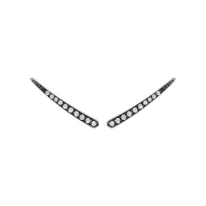 brinco-mini-piscine-negro-diamantes