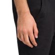 al00069_masculino