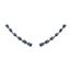 cometa-sapphire-p-br06062t-still