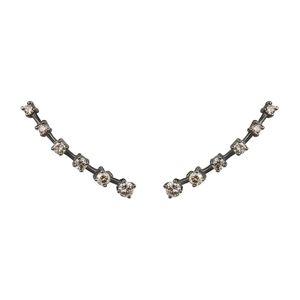 cometa-sapphire-diamantes-br06064t-still