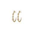 argola-sapphire-diamantes-p-br06053t-still