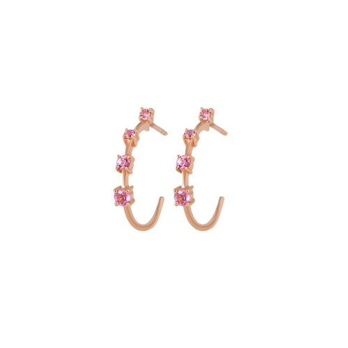 argola-sapphire-p-br06057t-still
