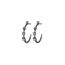 argola-sapphire-diamantes-p-br06070t-still