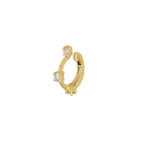 piercing-sapphire-diamantes-pi01364-still