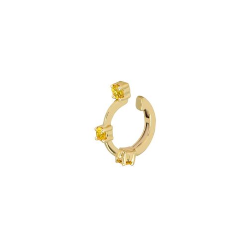 piercing-sapphire-pi01367-still