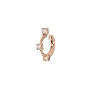 piercing-sapphire-diamantes-pi01366-still