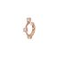 piercing-sapphire-diamantes-pi01366-still