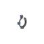 piercing-sapphire-pi01368-still