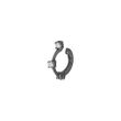 piercing-sapphire-diamantes-pi01370-still