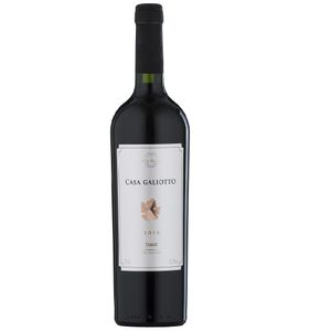 TANNAT-2