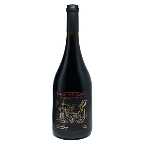 Primeira-Estrada-Syrah-2018--1-
