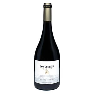 Don-Guerino-Reserva-Pinot-Noir-2020