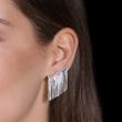 brinco-love-ny-cometa-power-franja-ouro-branco-diamantes-modelo