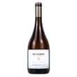 Don-Guerino-Reserva-Chardonnay-2020