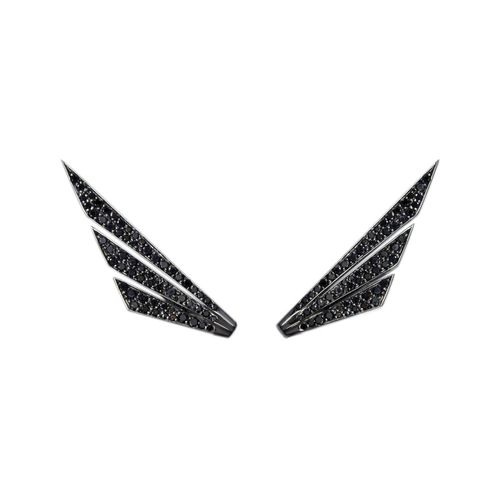 cometa-asas-diamantes-negros-br01999t