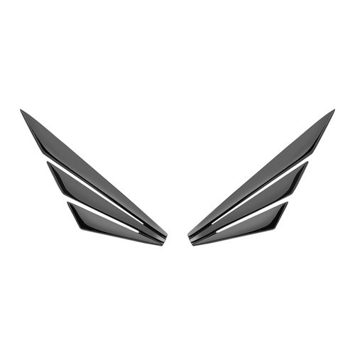 brinco-asas-br02338t