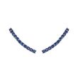 brinco-cometa-br03065t