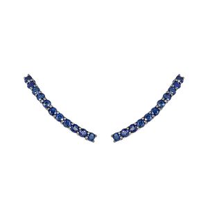 brinco-cometa-br03065t