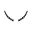 brinco-cometa-br03110t