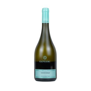 Capoani-Chardonnay-2020