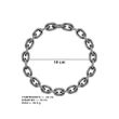 colar-chain-p-cl04179-medidas
