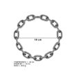 colar-chain-g-cl04183-medidas