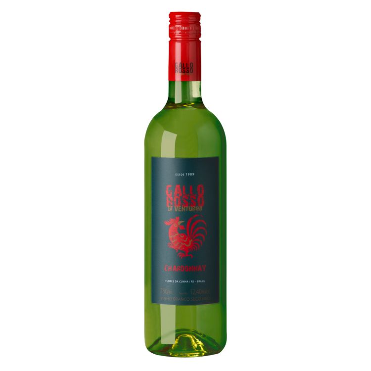Gallo-Rosso-Chardonnay