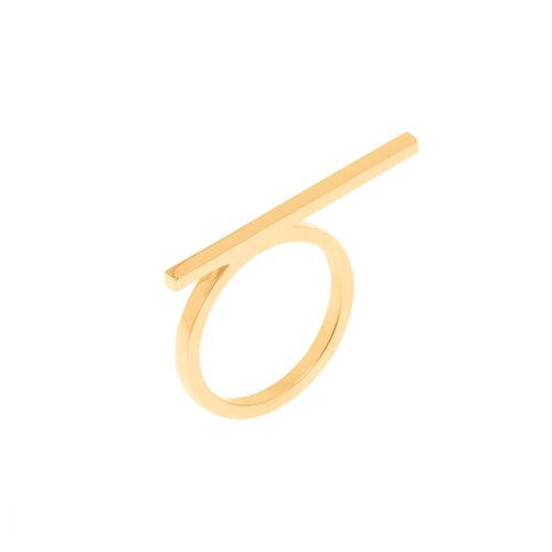 Anel Line - 16