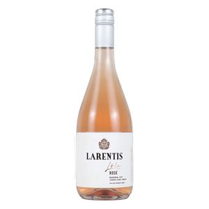 Larentis-Reserva-Rose-2021
