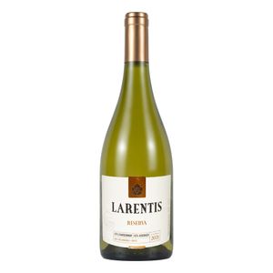 larentis-reserva-chardonnay-viognier-2021_redimensionado