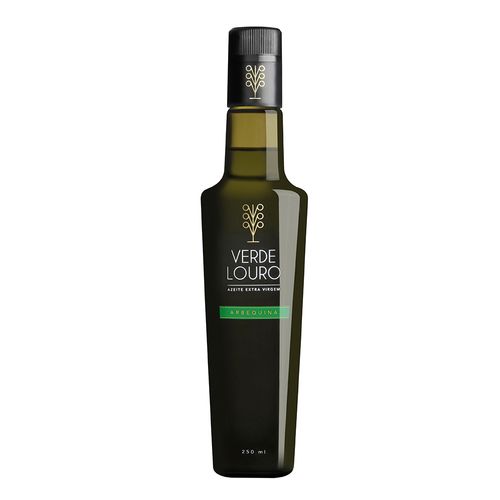Azeite-Verde-Louro-Arbequina