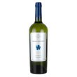 Casa_Galiotto_Chardonnay_21