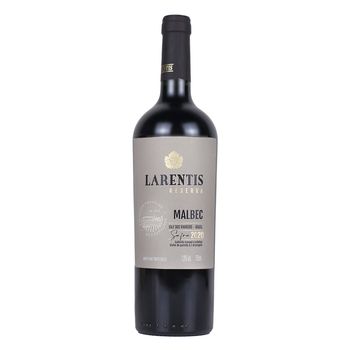 Larentis-Reserva-Malbec-2020