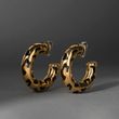 argola-leopardo-p-br06120t-still-4
