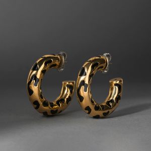 argola-leopardo-p-br06120t-still-4