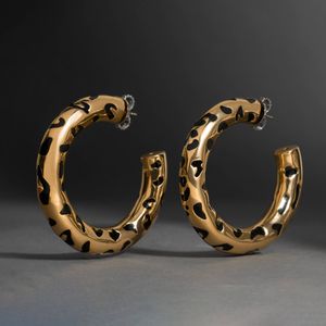 argola-leopardo-g-br06122t-still-4