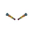 Large-Rock-Star-Comet-Earring-in-18k-white-gold-with-black-rhodium-and-548ct-multicolored-sapphires.