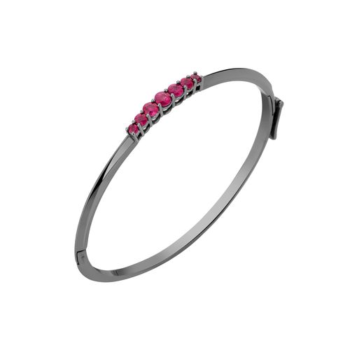 Pulseira-Rock-Star-em-ouro-branco-18k-com-rodio-negro-e-rubis-±110.
