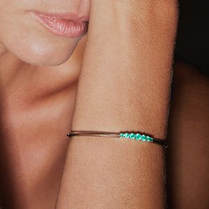 PU01988T