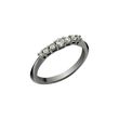Anel-Rock-Star-P-em-ouro-branco-18k-com-banho-de-rodio-negro-e-diamantes-light-light-brown-±027ct