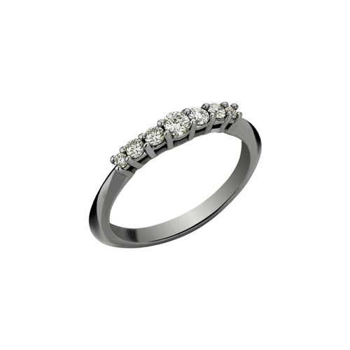 Anel-Rock-Star-P-em-ouro-branco-18k-com-banho-de-rodio-negro-e-diamantes-light-light-brown-±027ct