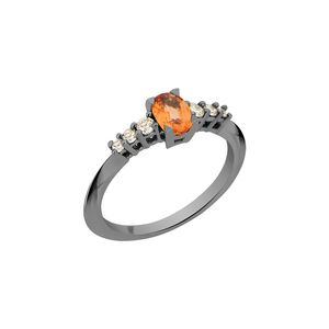 anel-rock-star-m-ouro-branco-rodio-negro-safira-laranja-e-diamantes-llb-AN03407