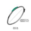 pulseira-rockstar-pmg-pu02003t-pu01988t-pu02004t