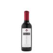 fabian_licor_de_tannat