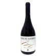 mardemorros_syrah--1-
