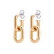 brinco-dois-elos-g-em-prata-com-banho-de-ouro-amarelo-18k-still