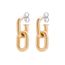brinco-dois-elos-g-em-prata-com-banho-de-ouro-amarelo-18k-still
